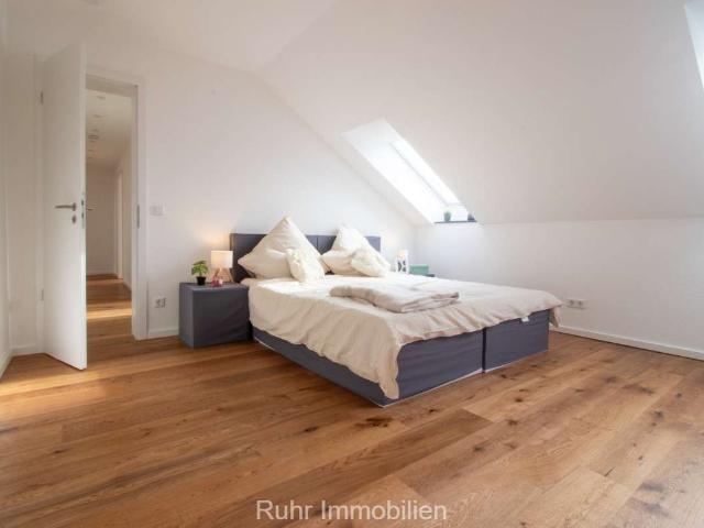 Wohnung kaufen in Asseln, Dortmund