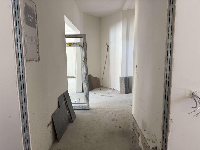 Etagenwohnung kaufen in Dortmund, Bövinghausen