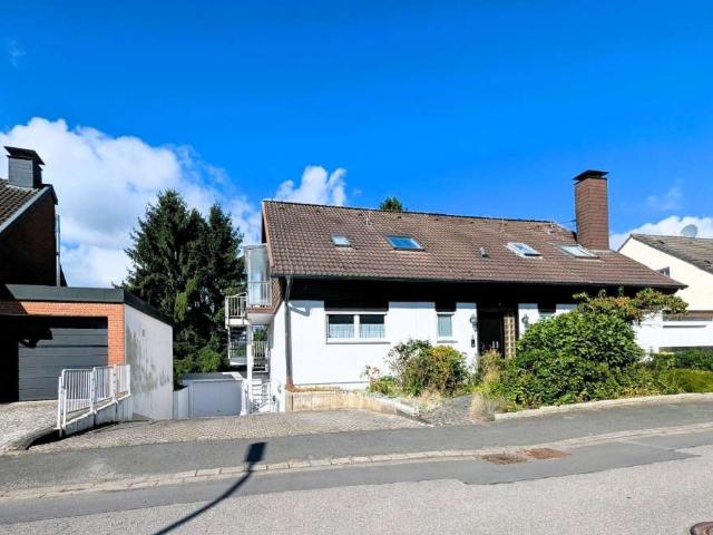 Wohnung kaufen in Loh, Dortmund