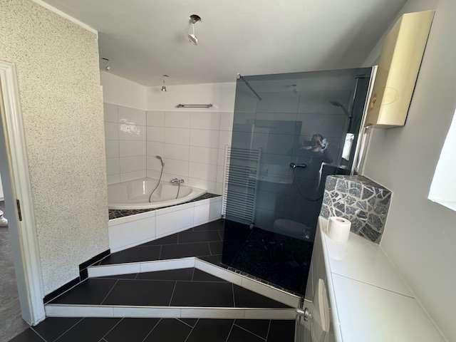 Wohnung kaufen in Lütgendortmund, Dortmund