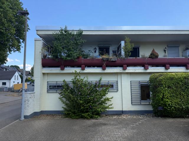 Wohnung kaufen in Aplerbeck, Dortmund