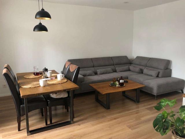 Wohnung kaufen in Hörde, Dortmund