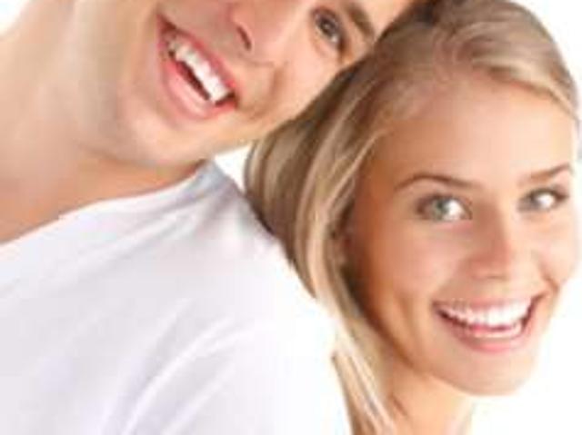 Wohnung kaufen in Eving, Dortmund