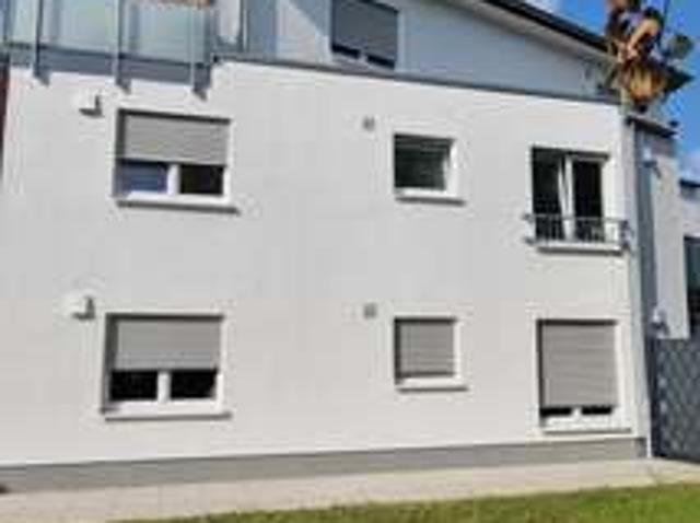 Wohnung kaufen in Großholthausen, Dortmund