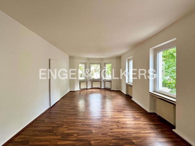 Etagenwohnung kaufen in Dortmund, Körne