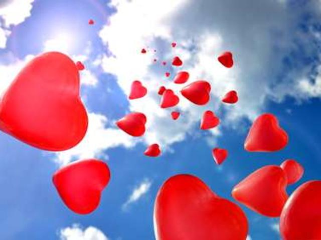 Wohnung kaufen in Eving, Dortmund