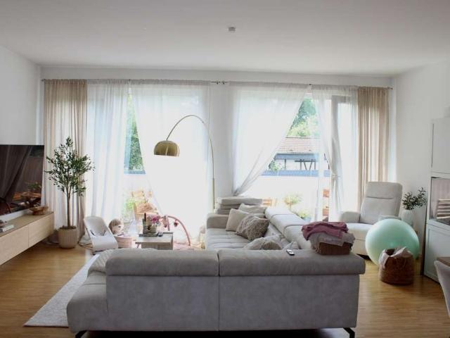 Wohnung kaufen in Aplerbeck, Dortmund