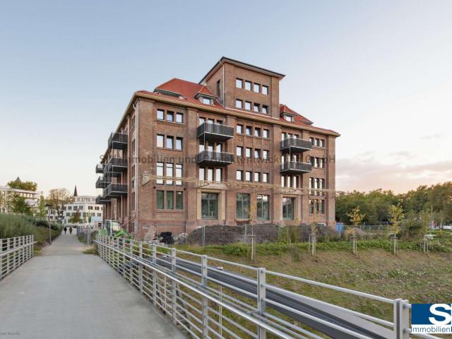 Wohnung kaufen in Hörde, Dortmund