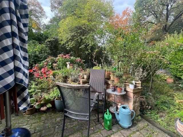 Wohnung kaufen in Asseln, Dortmund