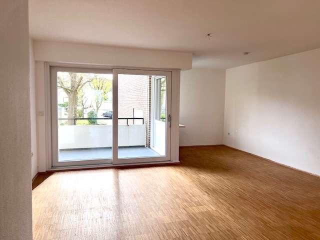 Wohnung kaufen in Großholthausen, Dortmund