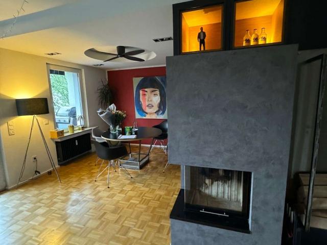 Wohnung kaufen in Aplerbeck, Dortmund