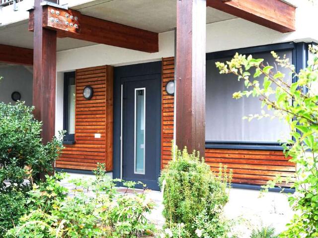 Wohnung kaufen in Hörde, Dortmund