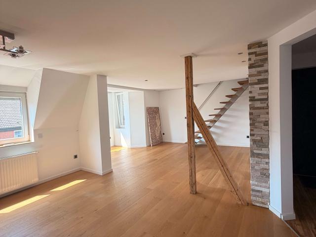 Wohnung kaufen in Körne, Dortmund