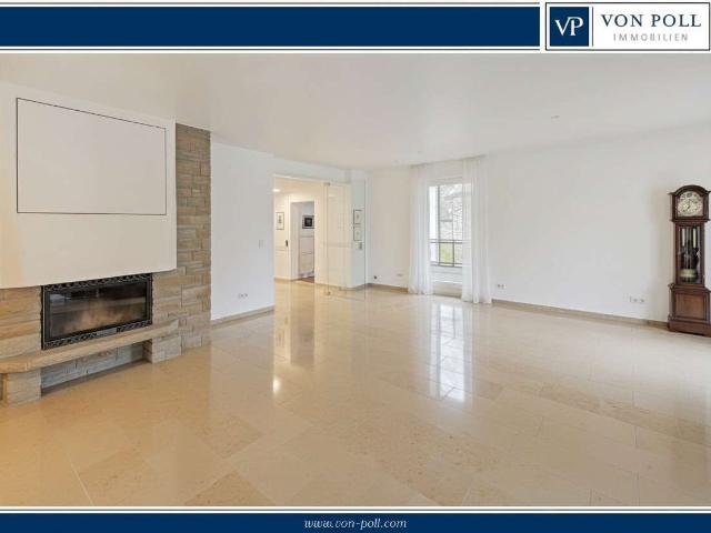 Wohnung kaufen in Großholthausen, Dortmund