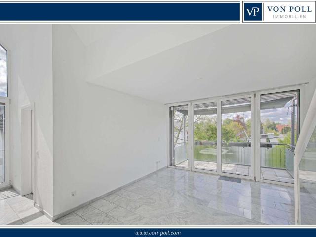 Wohnung kaufen in Loh, Dortmund