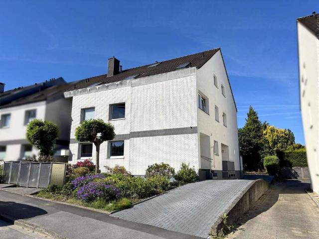 Wohnung kaufen in Loh, Dortmund