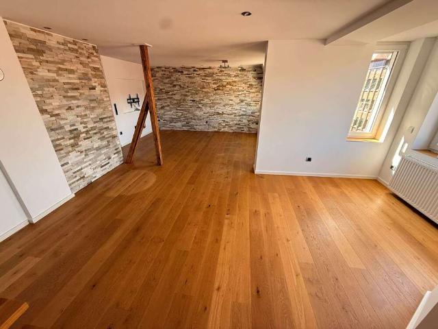 Wohnung kaufen in Körne, Dortmund