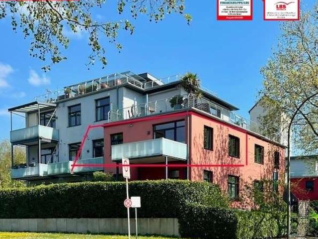 Wohnung kaufen in Hörde, Dortmund