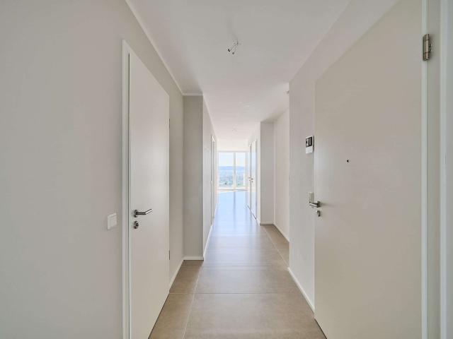 Wohnung kaufen in Loh, Dortmund