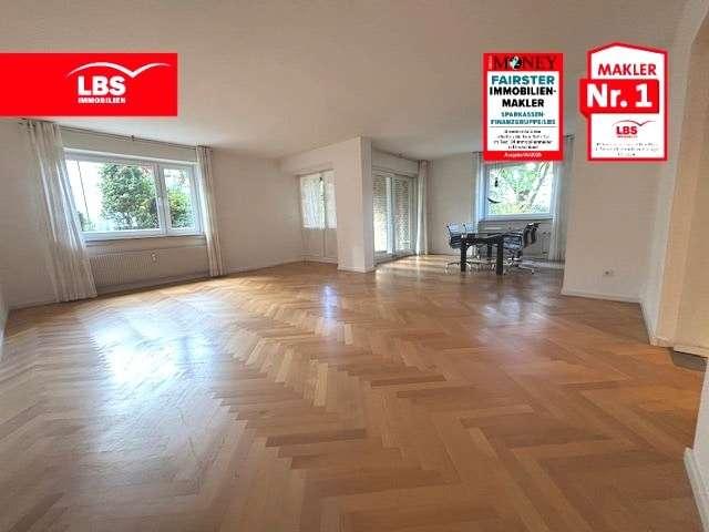 Wohnung kaufen in Großholthausen, Dortmund