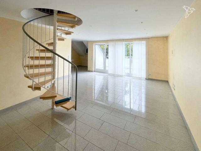 Etagenwohnung kaufen in Dortmund, Loh