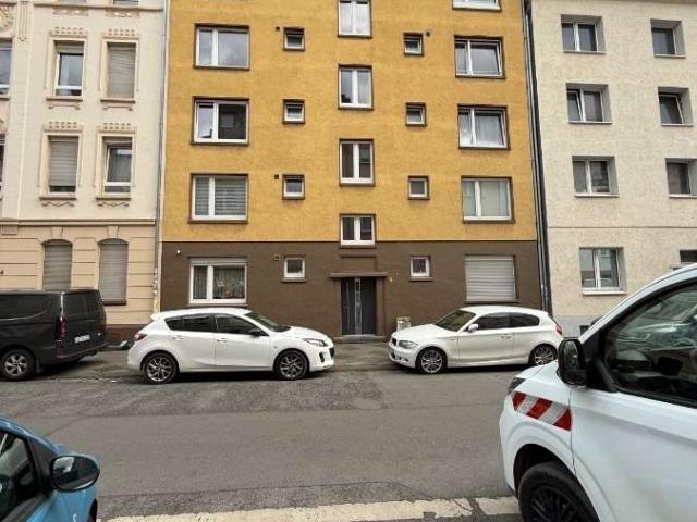 Wohnung kaufen in Dortmund, Nordrhein-Westfalen