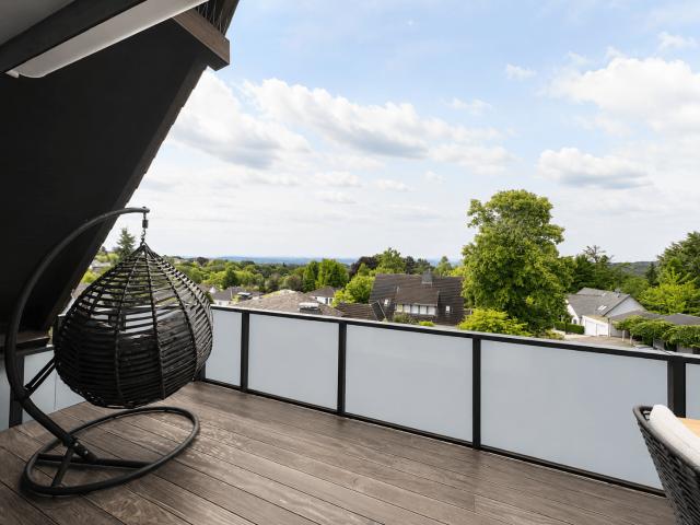 Wohnung kaufen in Loh, Dortmund