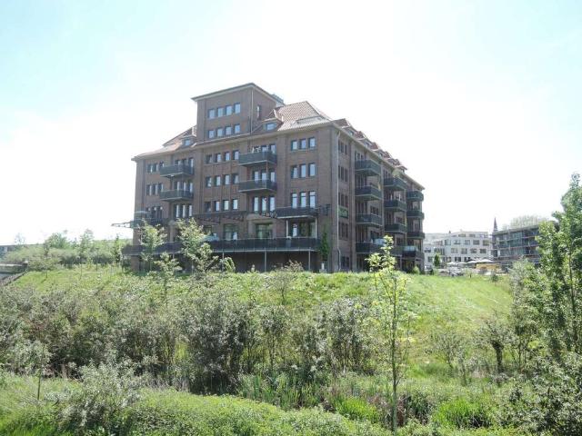 Wohnung kaufen in Hörde, Dortmund