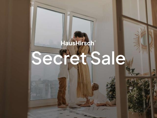 Etagenwohnung kaufen in Dortmund, Loh