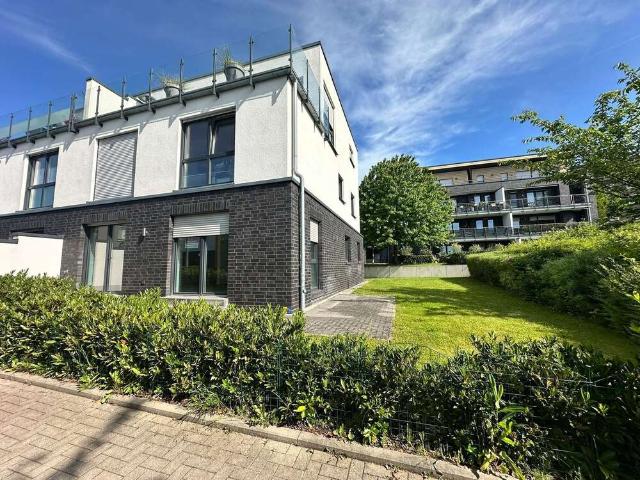 Wohnung kaufen in Aplerbeck, Dortmund