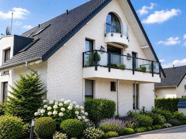 Wohnung kaufen in Loh, Dortmund
