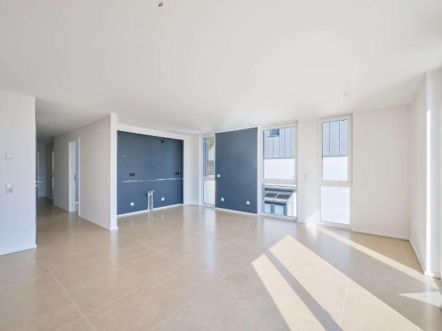 Wohnung kaufen in Loh, Dortmund