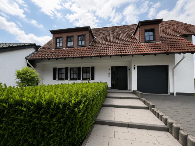 Wohnung kaufen in Loh, Dortmund