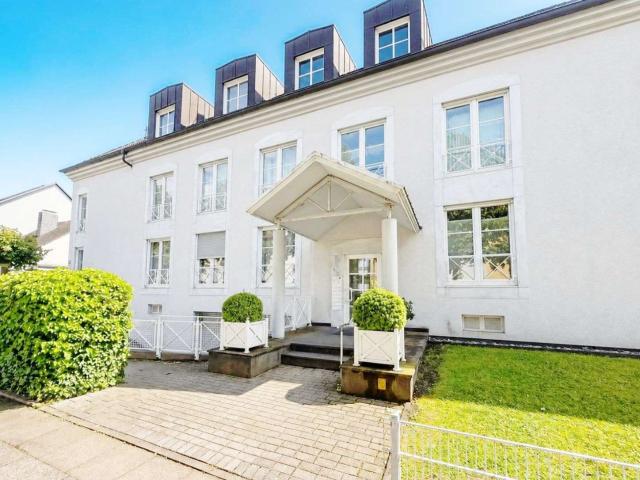 Wohnung kaufen in Körne, Dortmund