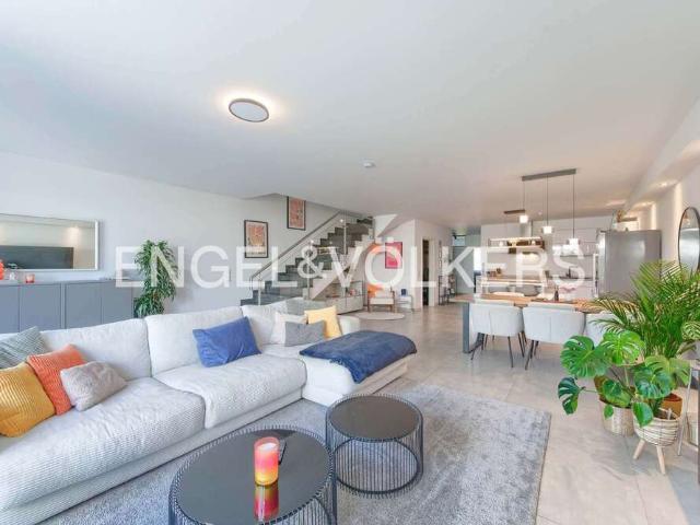 Wohnung kaufen in Eving, Dortmund