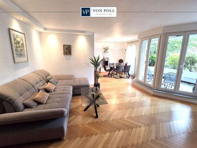 Wohnung kaufen in Großholthausen, Dortmund