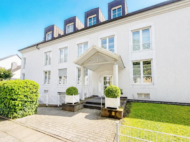 Wohnung kaufen in Körne, Dortmund