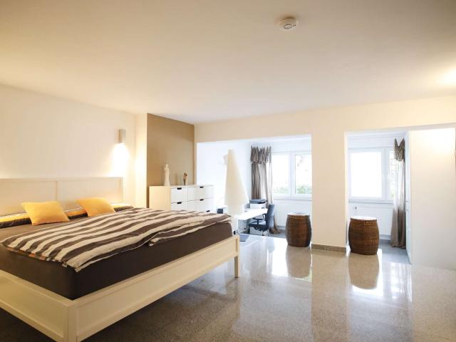 Wohnung kaufen in Körne, Dortmund