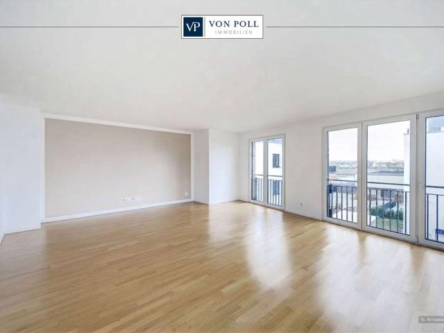 Wohnung kaufen in Aplerbeck, Dortmund