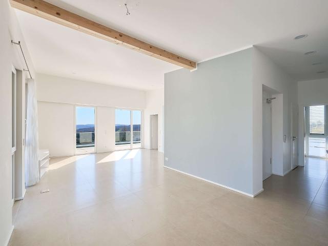 Wohnung kaufen in Loh, Dortmund