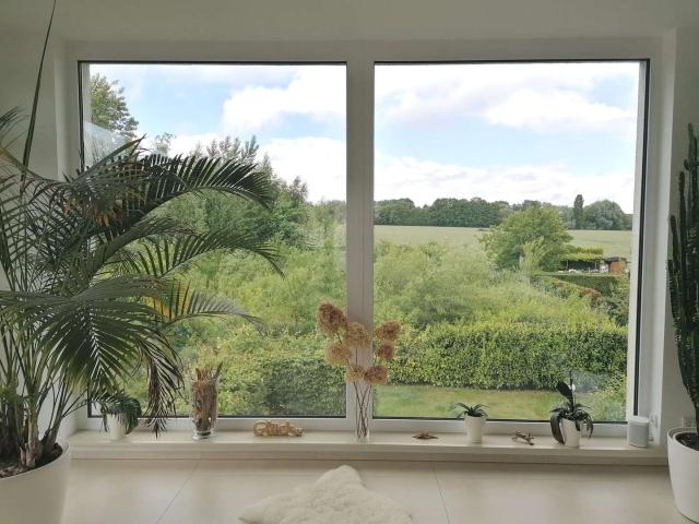 Etagenwohnung kaufen in Dortmund, Aplerbeck Etagenwohnung kaufen in Dortmund, Aplerbeck
