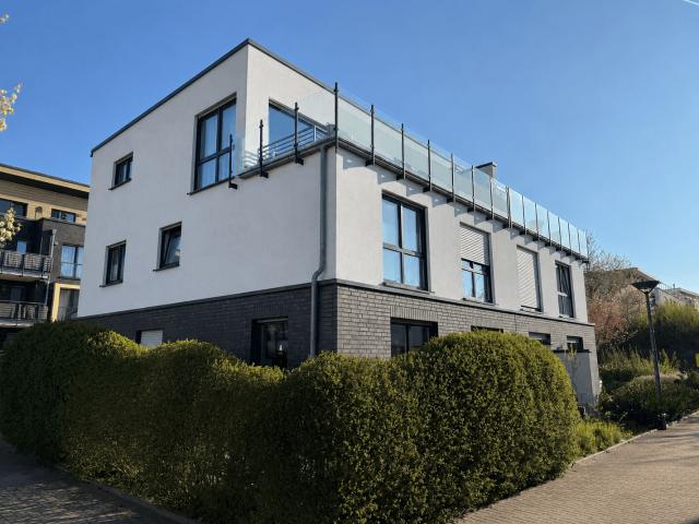 Wohnung kaufen in Aplerbeck, Dortmund