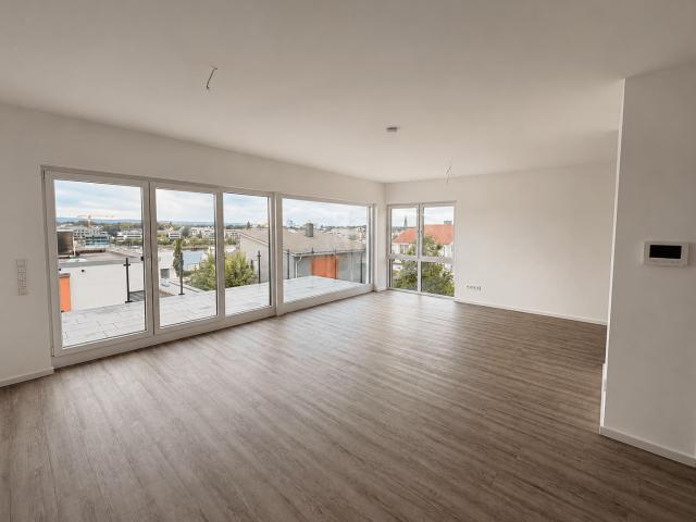 Wohnung kaufen in Hörde, Dortmund