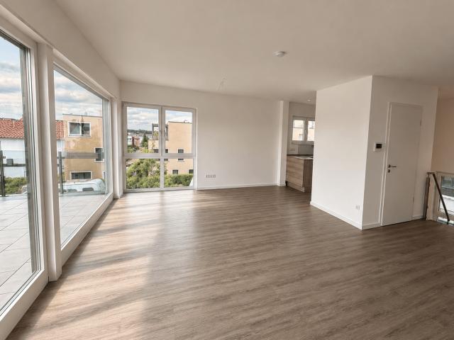 Wohnung kaufen in Remberg, Dortmund