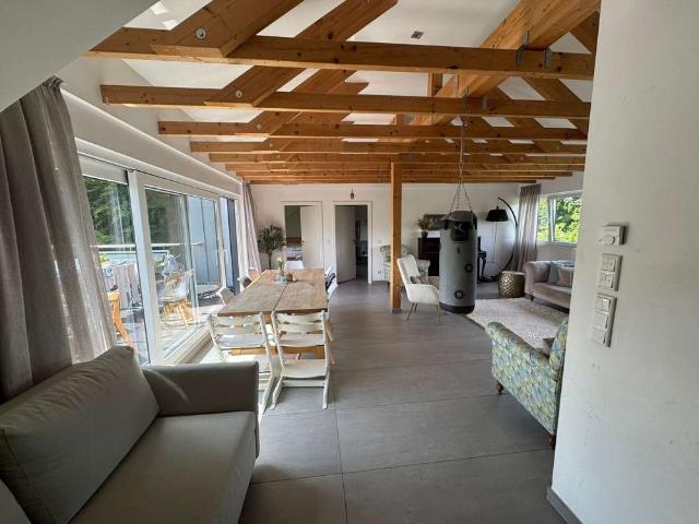 Wohnung kaufen in Barop, Dortmund