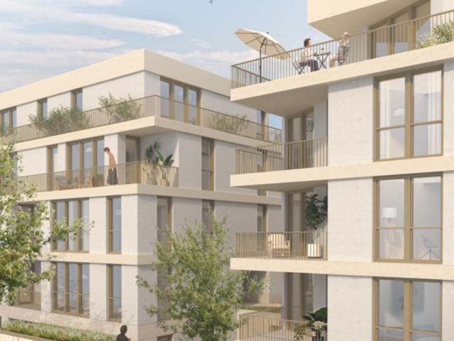 Wohnung kaufen in Dossenheim, Baden-Württemberg