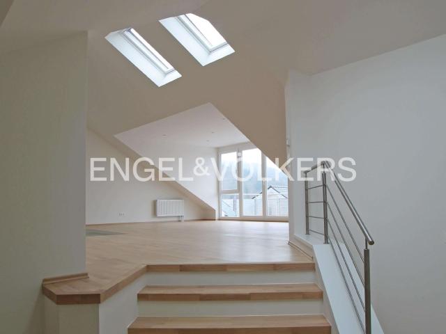 Wohnung kaufen in Dossenheim, Baden-Württemberg