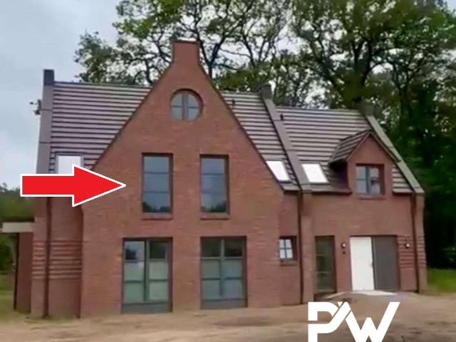 Wohnung kaufen in Dötlingen, Niedersachsen