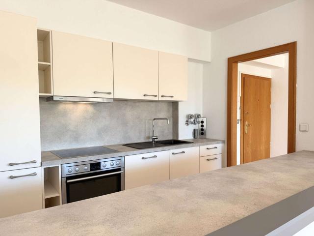 Wohnung kaufen in Sprendlingen, Landkreis Offenbach