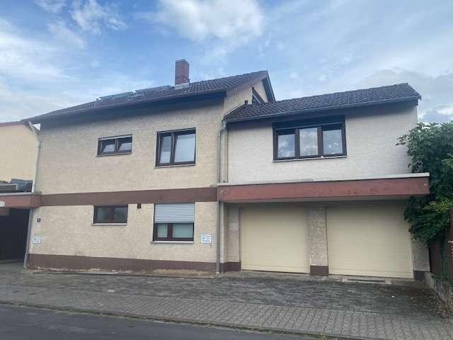 Wohnung kaufen in Dreieich, Hessen